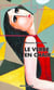 Le verbe en chair