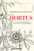 Hortus