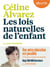 Les lois naturelles de l'enfant