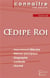 Oedipe roi, de Sophocle