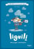 Liguili - messager aventurier