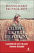 Céleste, la fille de Perline