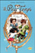 Le pass'temps Tome 1 - le bijou volé