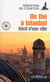 Un thé à Istanbul - récit d'une ville