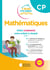 De l'école à la maison : mathématiques : CP