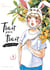 Trait pour trait Tome 3