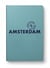 Amsterdam (édition 2025)