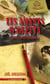 Les amants d'Oletta - Maria Ghjentile