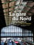 La gare du nord et sa banlieue - 150 ans d'histoire