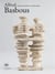 Alfred Basbous : un pionnier moderniste / a modernist pioneer