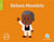 Nelson Mandela (2nd éd.)