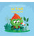 Le troll trop gentil