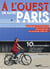 À l'ouest, un autre Paris