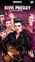 BD Rock par Fred Beltran