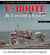 U-boote de Lorient à l'enfer