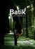 Batik