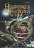 Histoires et legendes du Var Tome 1