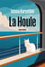 La houle