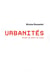 Urbanite - donner un sens a la ville