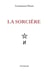 La sorcière