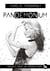 Pandemonium