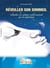 Reveiller son sommeil, stimuler les rythmes veille/sommeil par la sophrologie