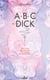 ABC dick