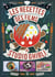 Les recettes des films du studio Ghibli