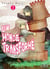 Un monde transformé Tome 2
