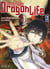 Goodbye dragon life Tome 6