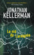 Le nid de l'araignée