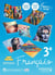 Français - 3e - manuel