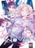 Nova Tome 4