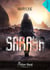 Saraya : Saraya - T01