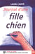 Journal d'une fille chien