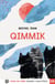 Qimmik