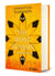 The Bone Season Tome 4 : le masque tombe