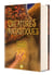 Créatures fantastiques Tome 1