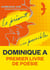 Le présent impossible