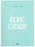 Slow living - sortir du chaos moderne et s'offrir une vie plus douce