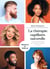 La thérapie capillaire naturelle - le grand guide pratique pour soigner et entretenir vos cheveux