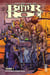 Bitter root Tome 1 : affaire familiale