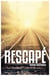 Rescapé