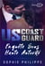 US coast guard : Enquête sous haute autorité