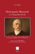 Dictionnaire Bismarck : Le Chancelier de fer