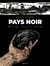 Pays noir : mémoires d'un charbonnage