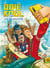 Obie Koul Tome 4