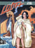 Lilith Tome 5 : la peau de l'ours