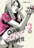 Quand sonne la tempête Tome 3