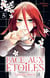 Face aux étoiles Tome 5